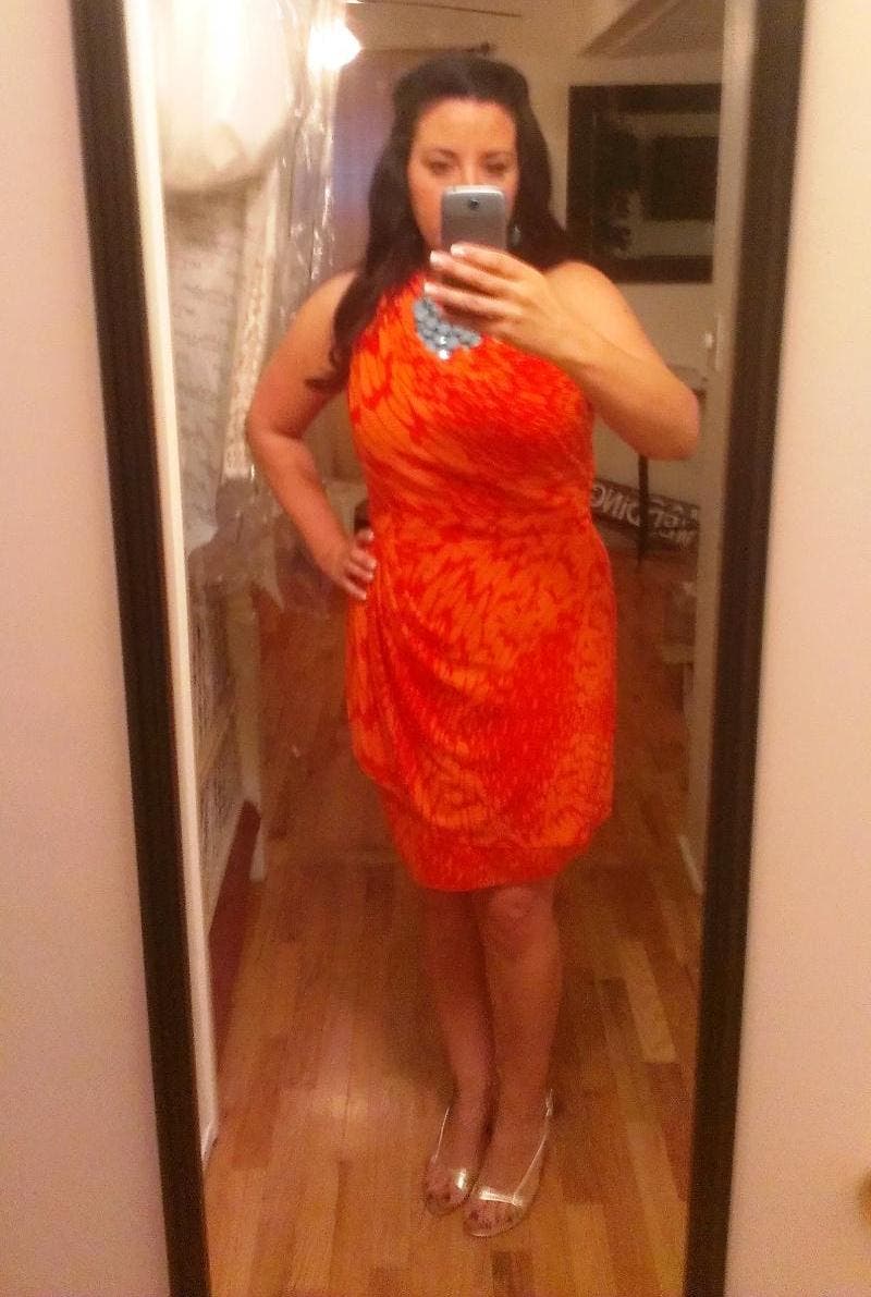Sarah