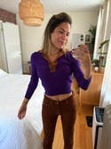 review thumbnail images 17