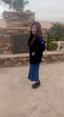 review thumbnail images 8