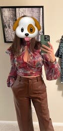 review thumbnail images 9