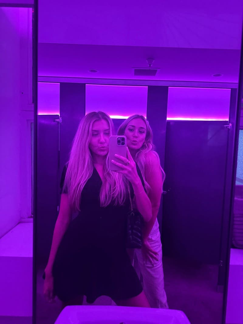 review thumbnail images 3