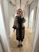 review thumbnail images 17