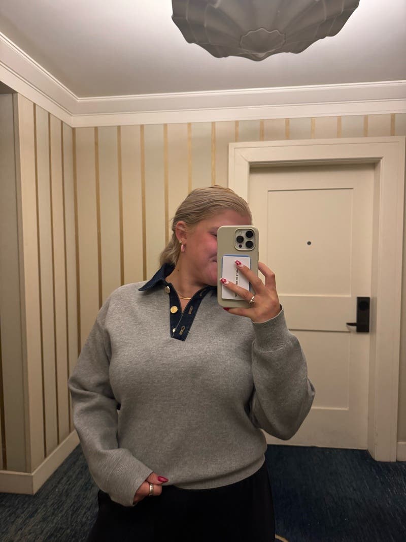 review thumbnail images 11