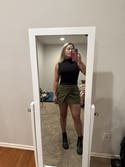 review thumbnail images 10
