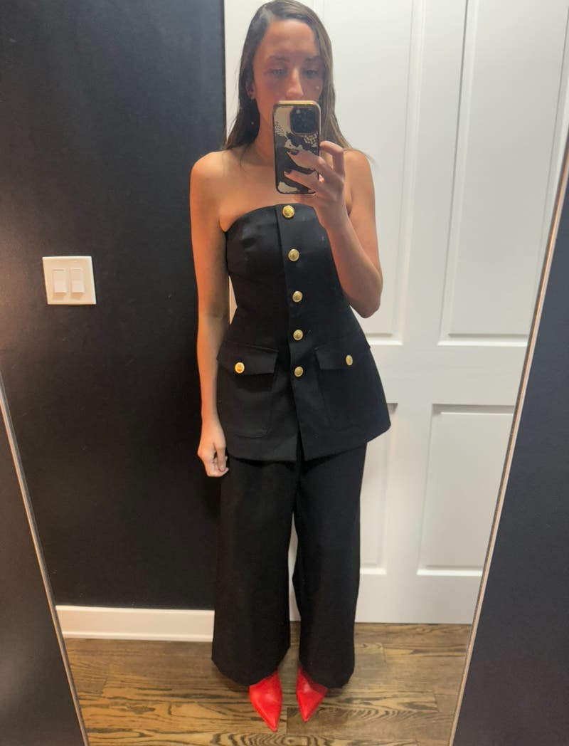 review thumbnail images 0