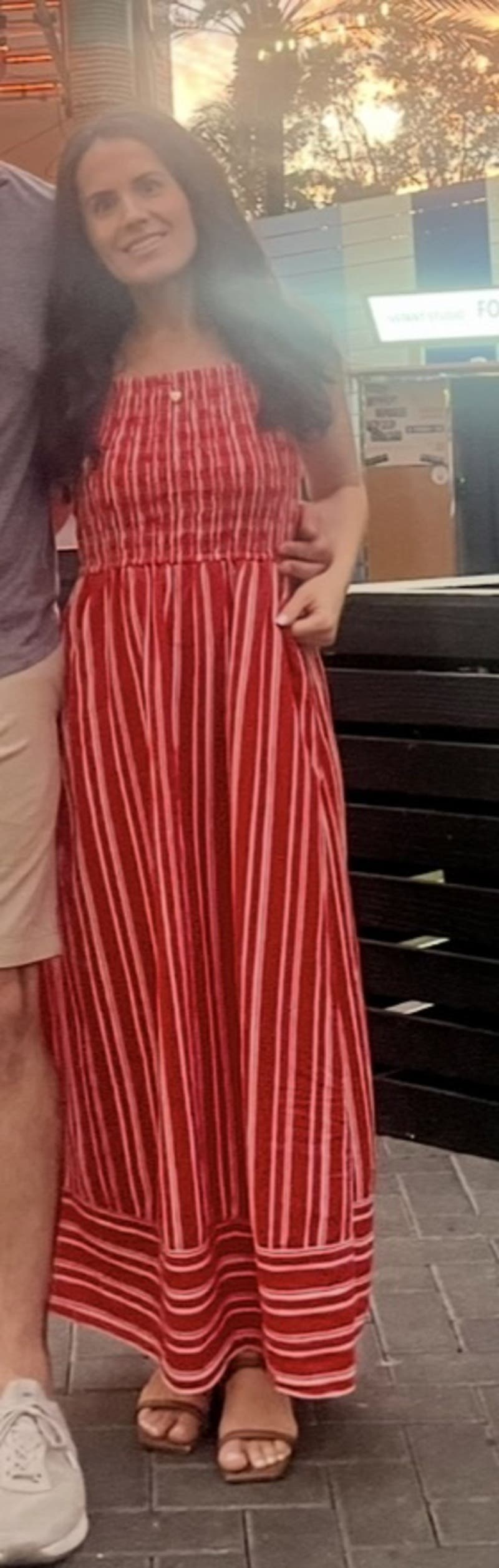 review thumbnail images 1