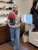 review thumbnail images 13