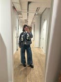 review thumbnail images 8