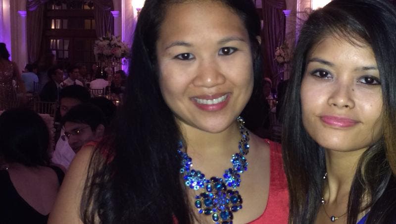 review thumbnail images 2