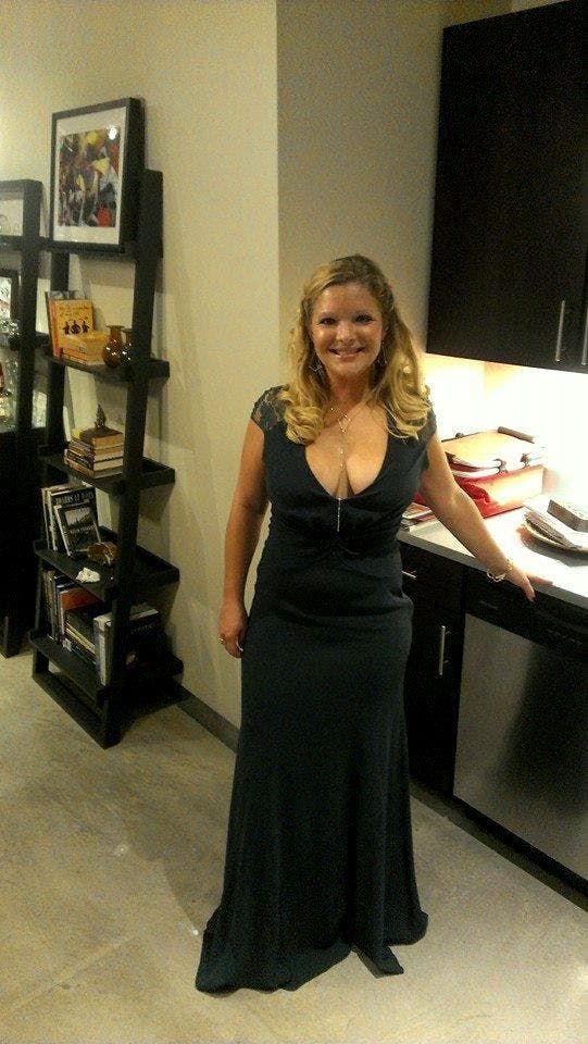 review thumbnail images 3