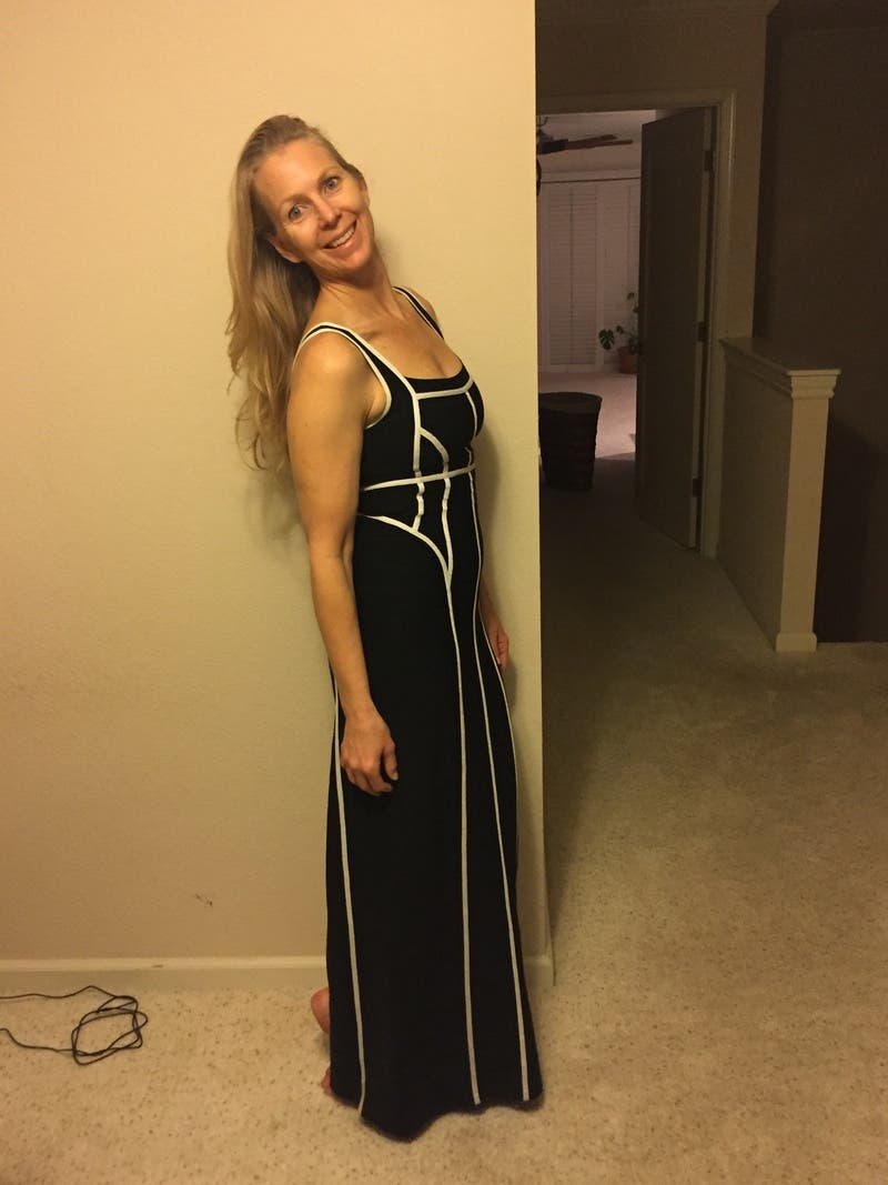 review thumbnail images 14