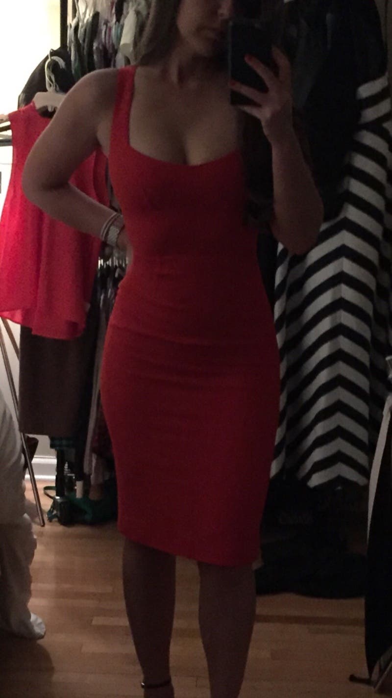 review thumbnail images 11