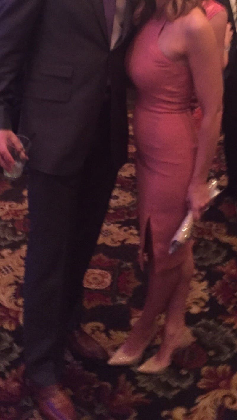 Stephanie