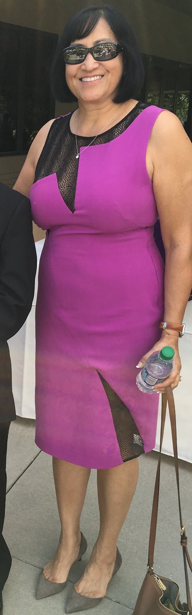 review thumbnail images 4