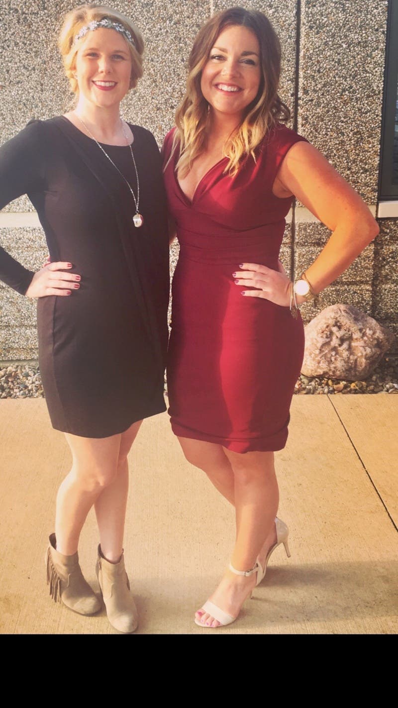 review thumbnail images 9