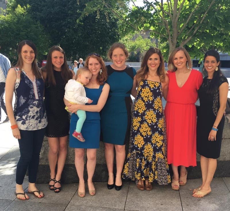 review thumbnail images 11