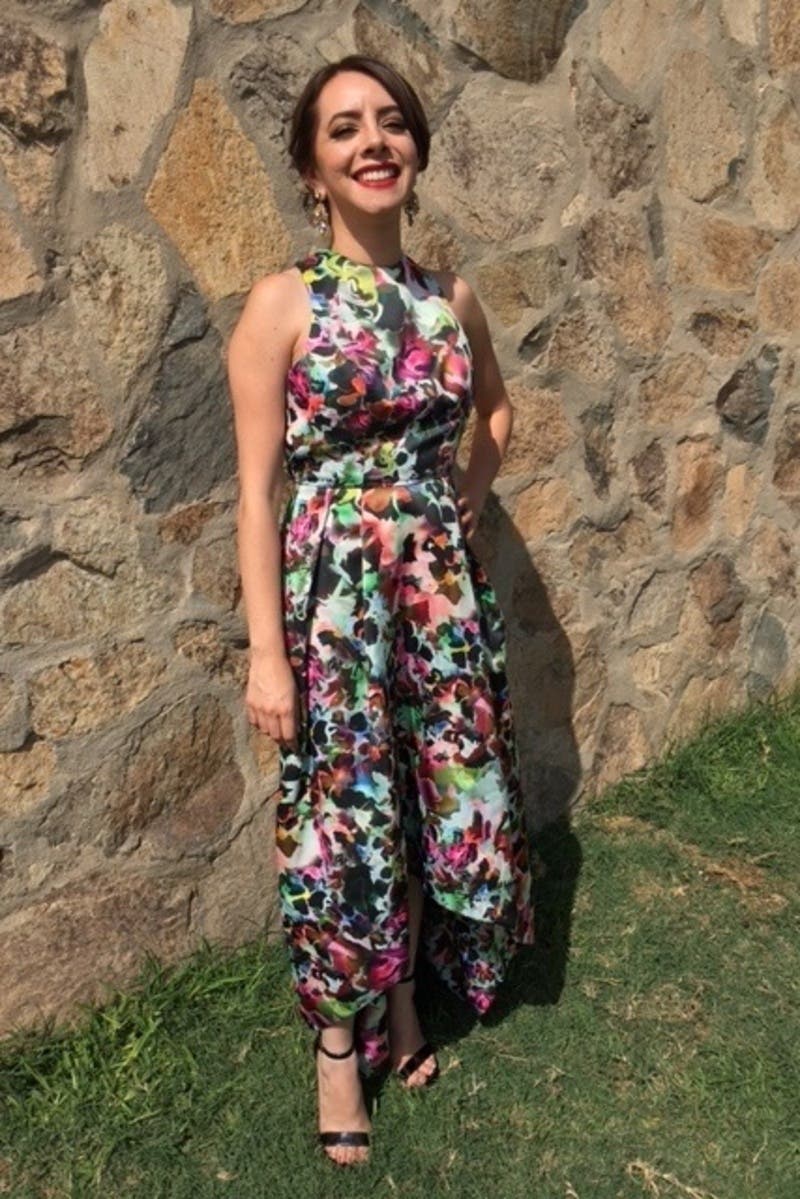 Sara