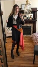 review thumbnail images 5