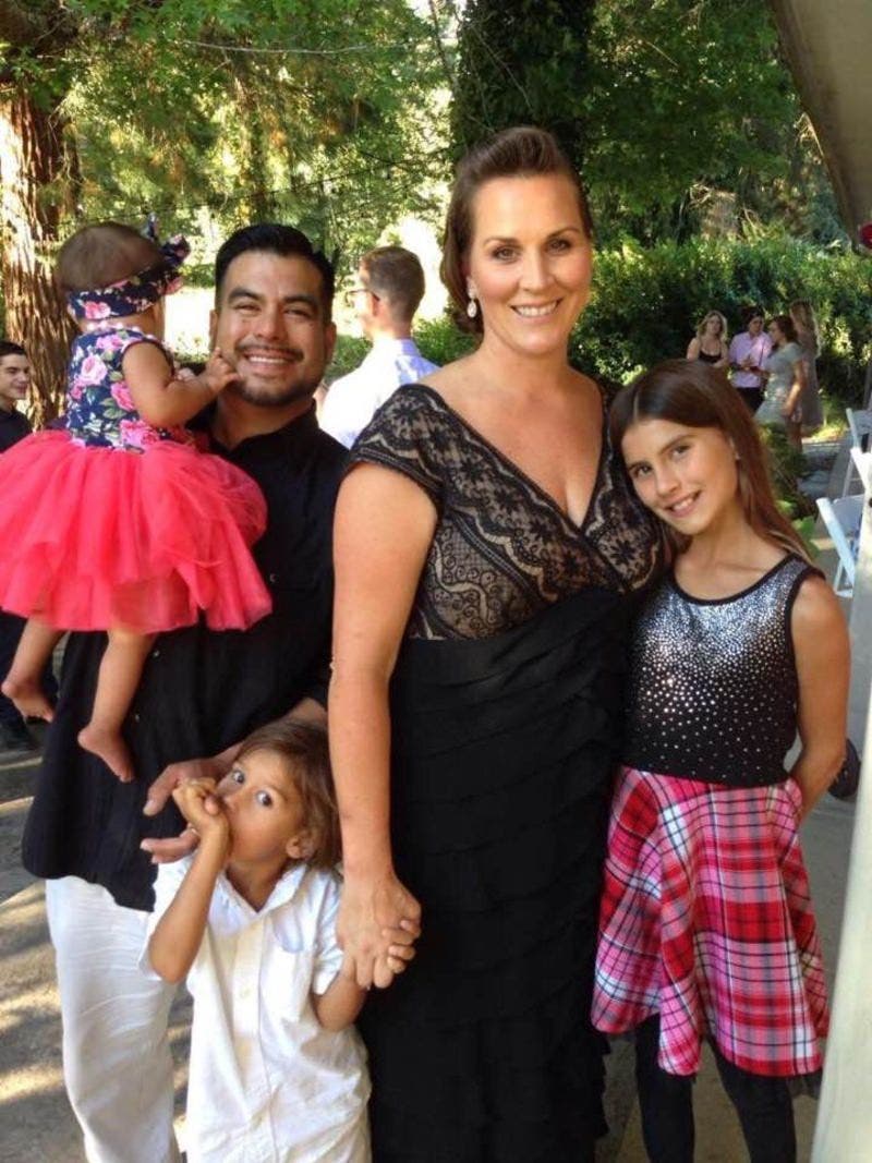 review thumbnail images 5