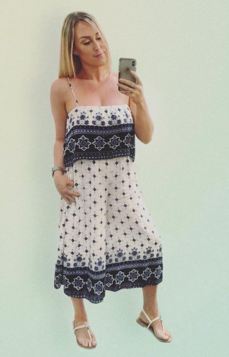 review thumbnail images 14