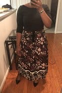 review thumbnail images 11