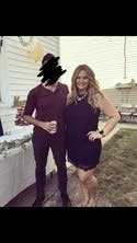 review thumbnail images 5