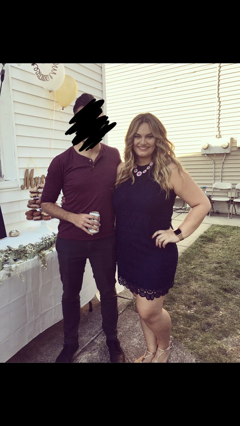 review thumbnail images 5