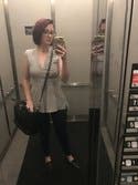 review thumbnail images 6