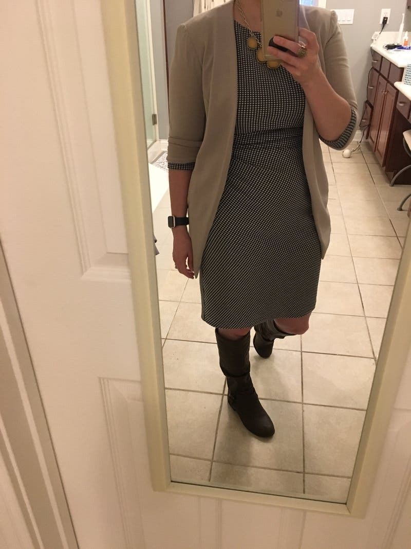 review thumbnail images 18