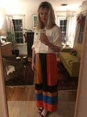 review thumbnail images 15
