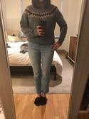 review thumbnail images 3