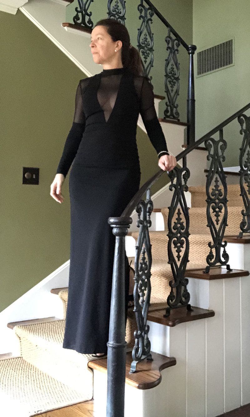 review thumbnail images 17