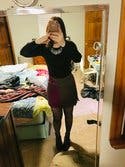 review thumbnail images 8