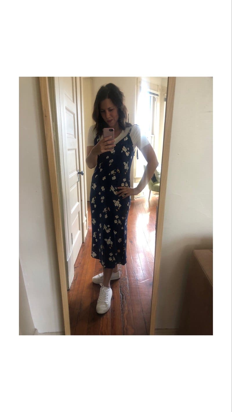Emily