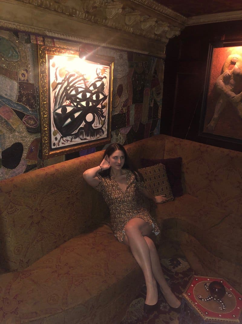 review thumbnail images 12