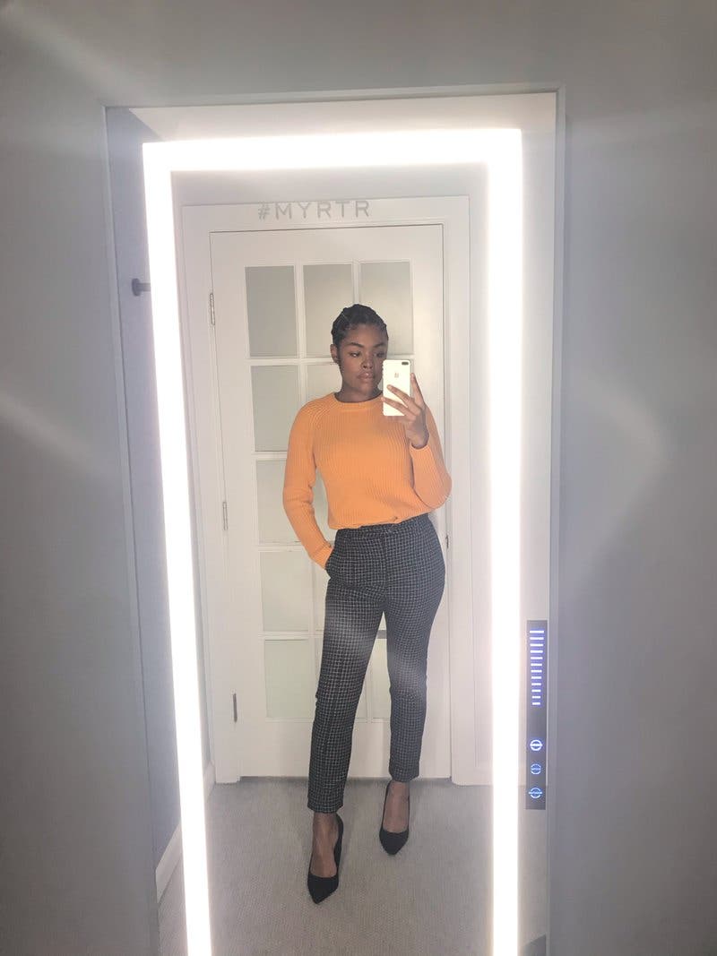 review thumbnail images 1