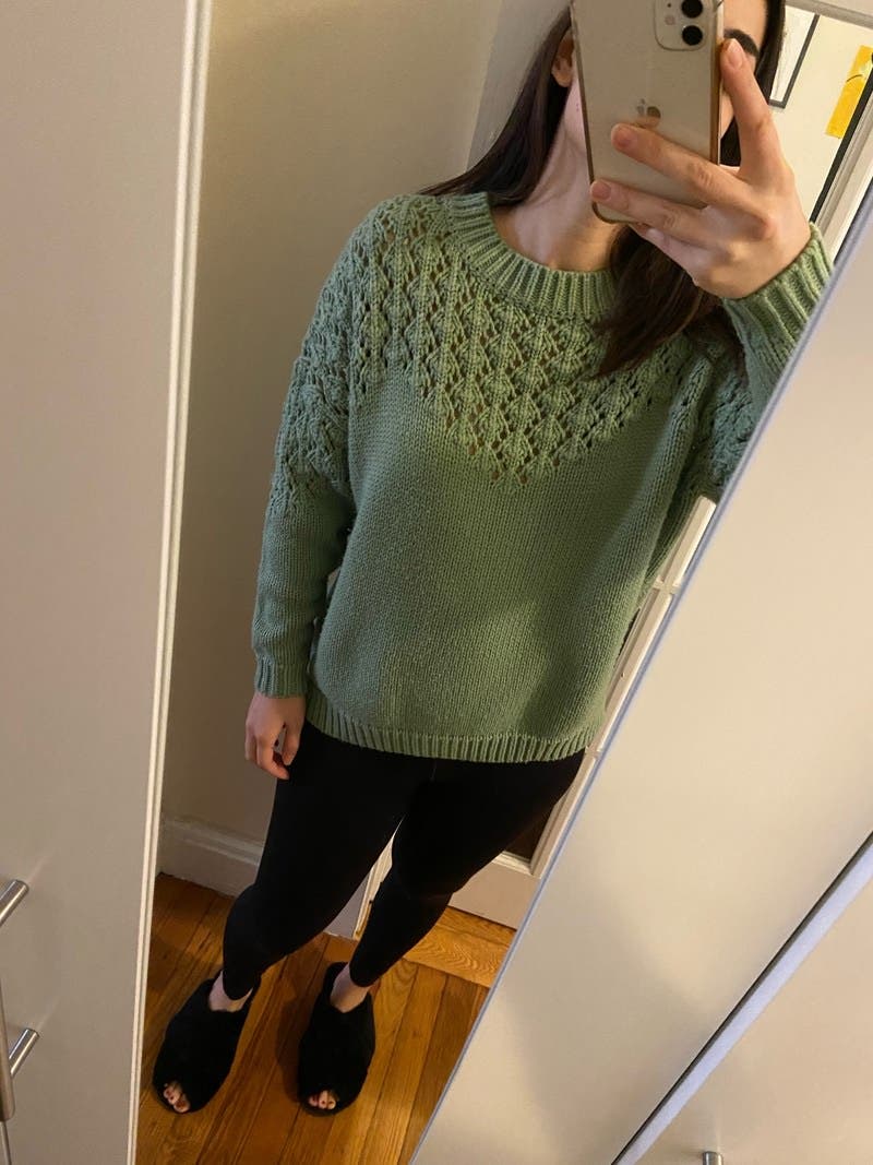 review thumbnail images 3