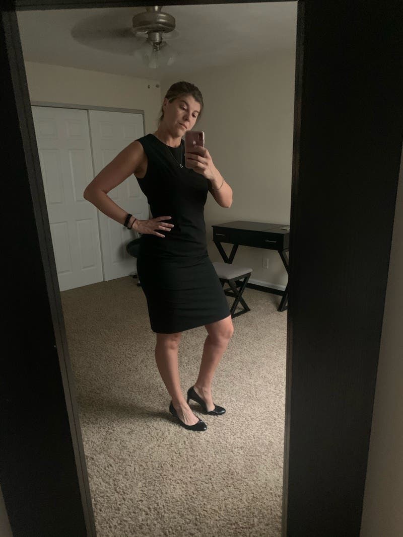 review thumbnail images 4