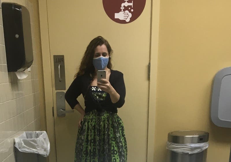 review thumbnail images 17