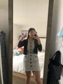 review thumbnail images 16