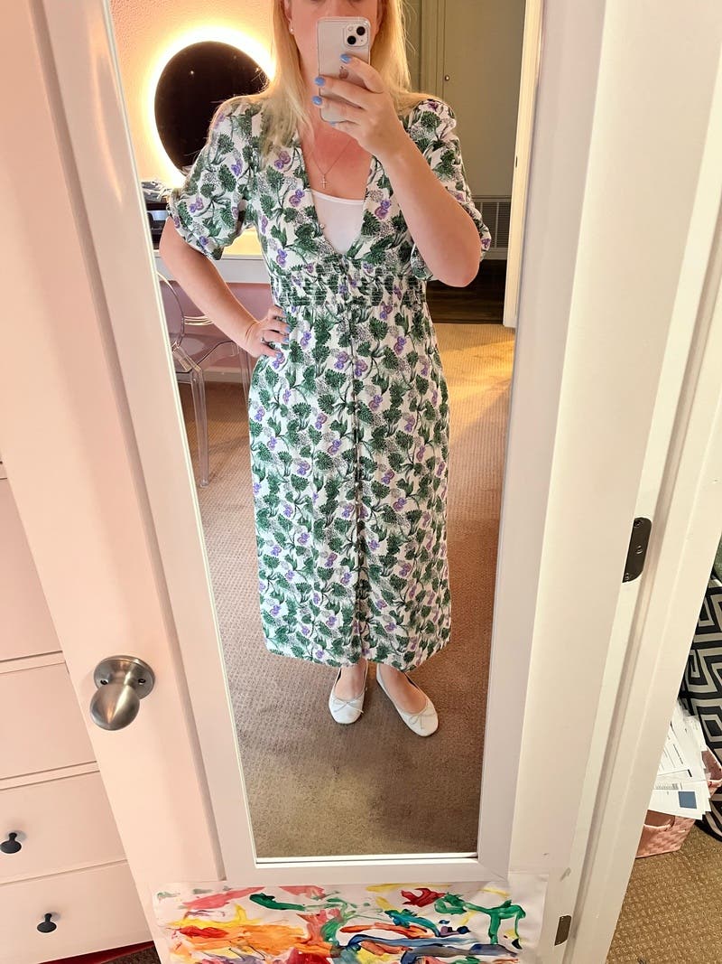 review thumbnail images 12