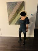 review thumbnail images 6