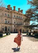 review thumbnail images 19