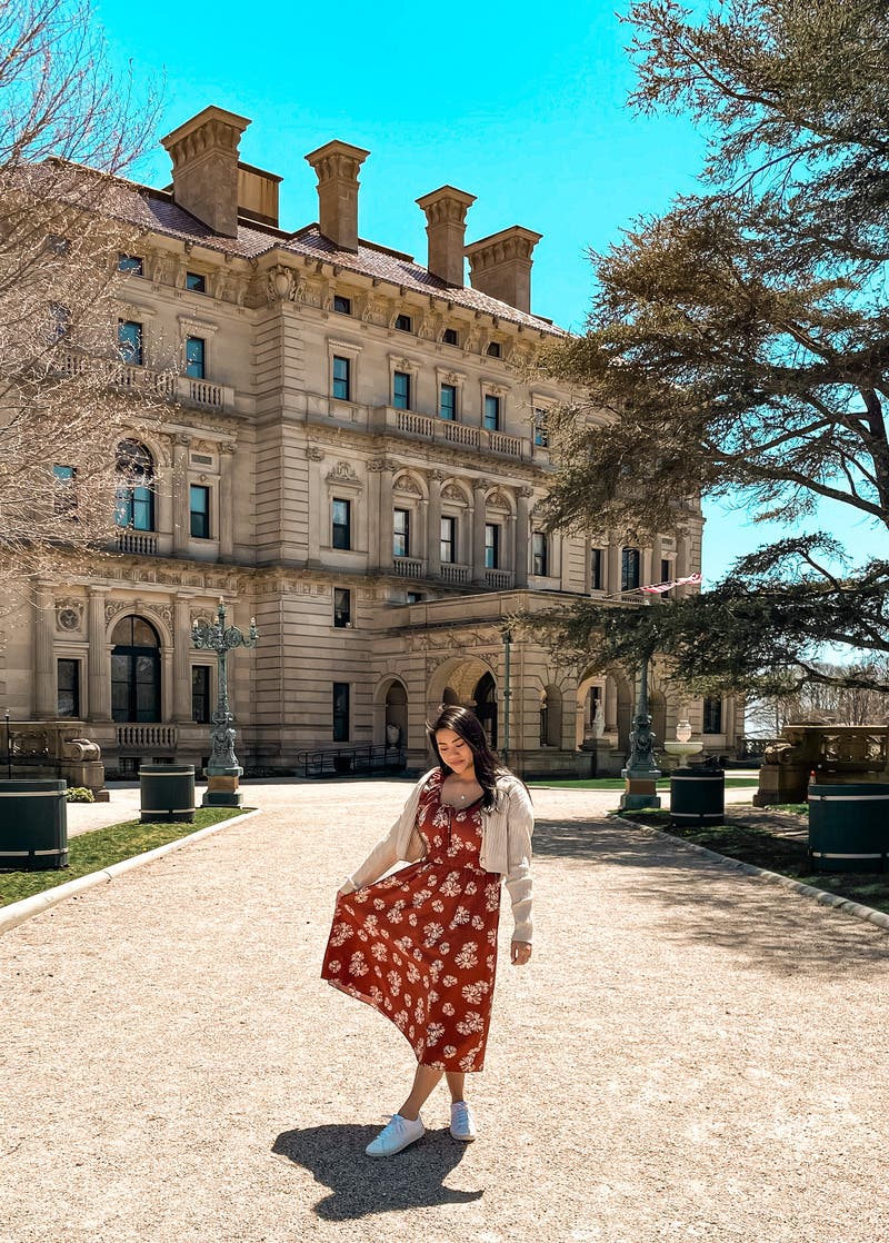 review thumbnail images 19