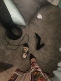 review thumbnail images 9