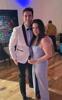 review thumbnail images 16