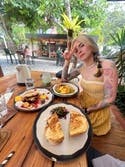 review thumbnail images 0