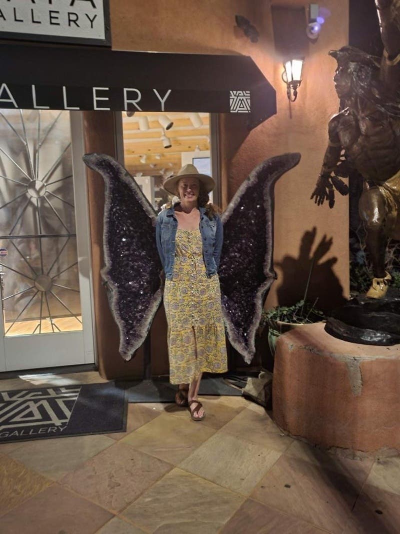 review thumbnail images 0