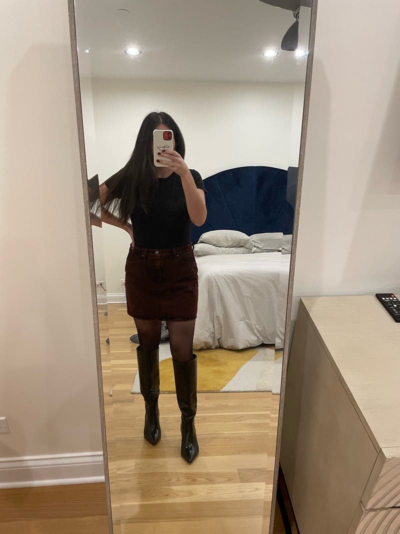 review thumbnail images 5