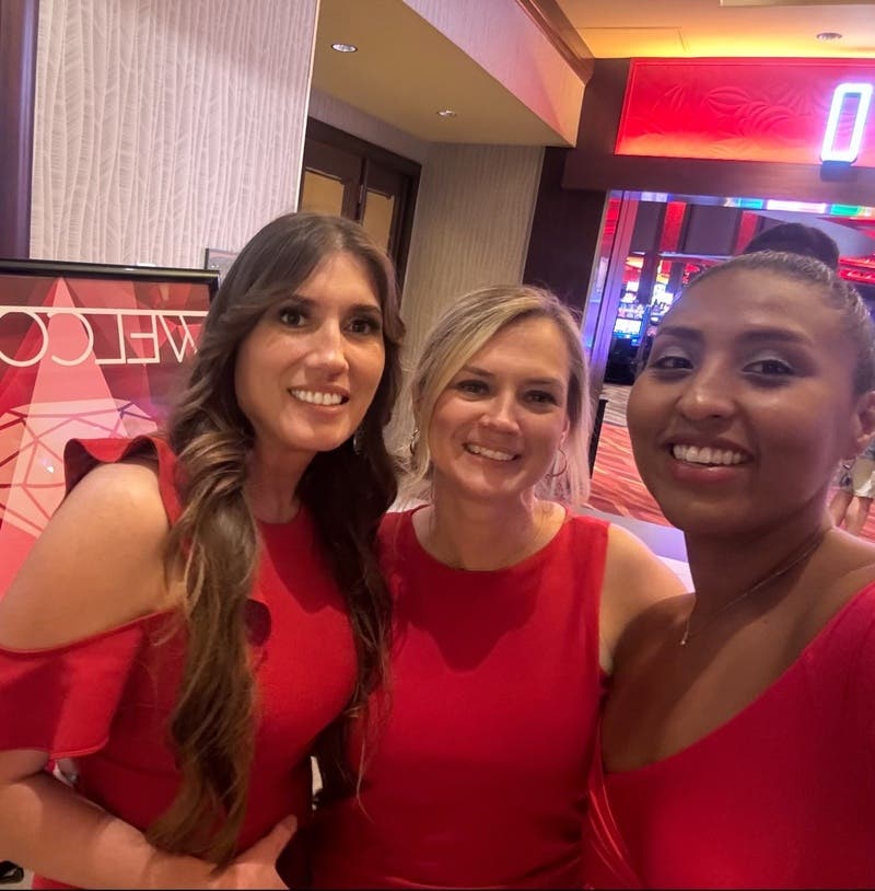 review thumbnail images 1